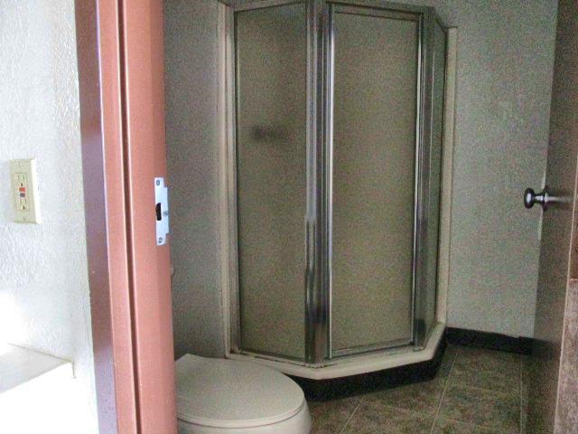 Motel 10 로즈버그 객실 사진